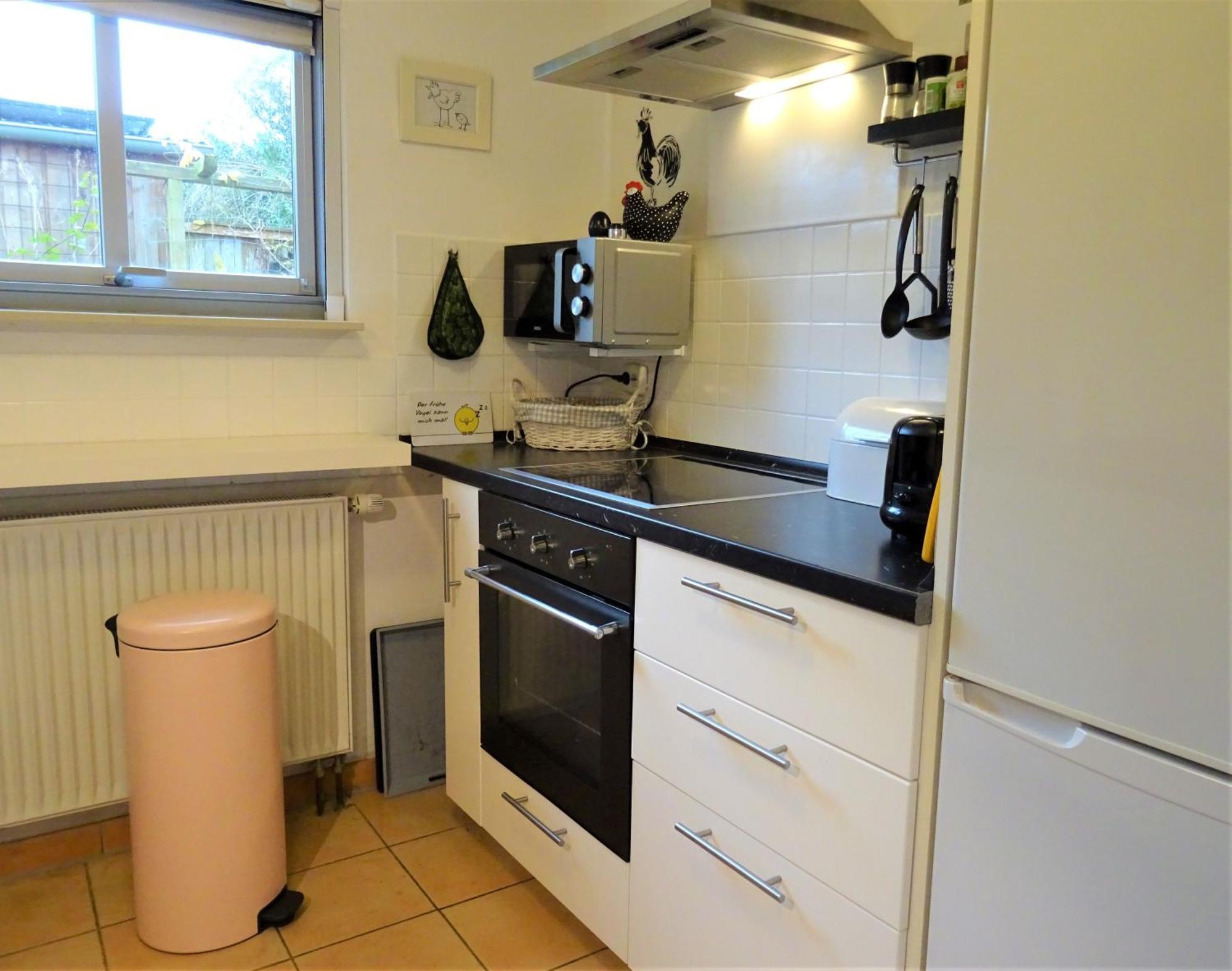Ferienwohnung Marx Silberstedt Esterno foto