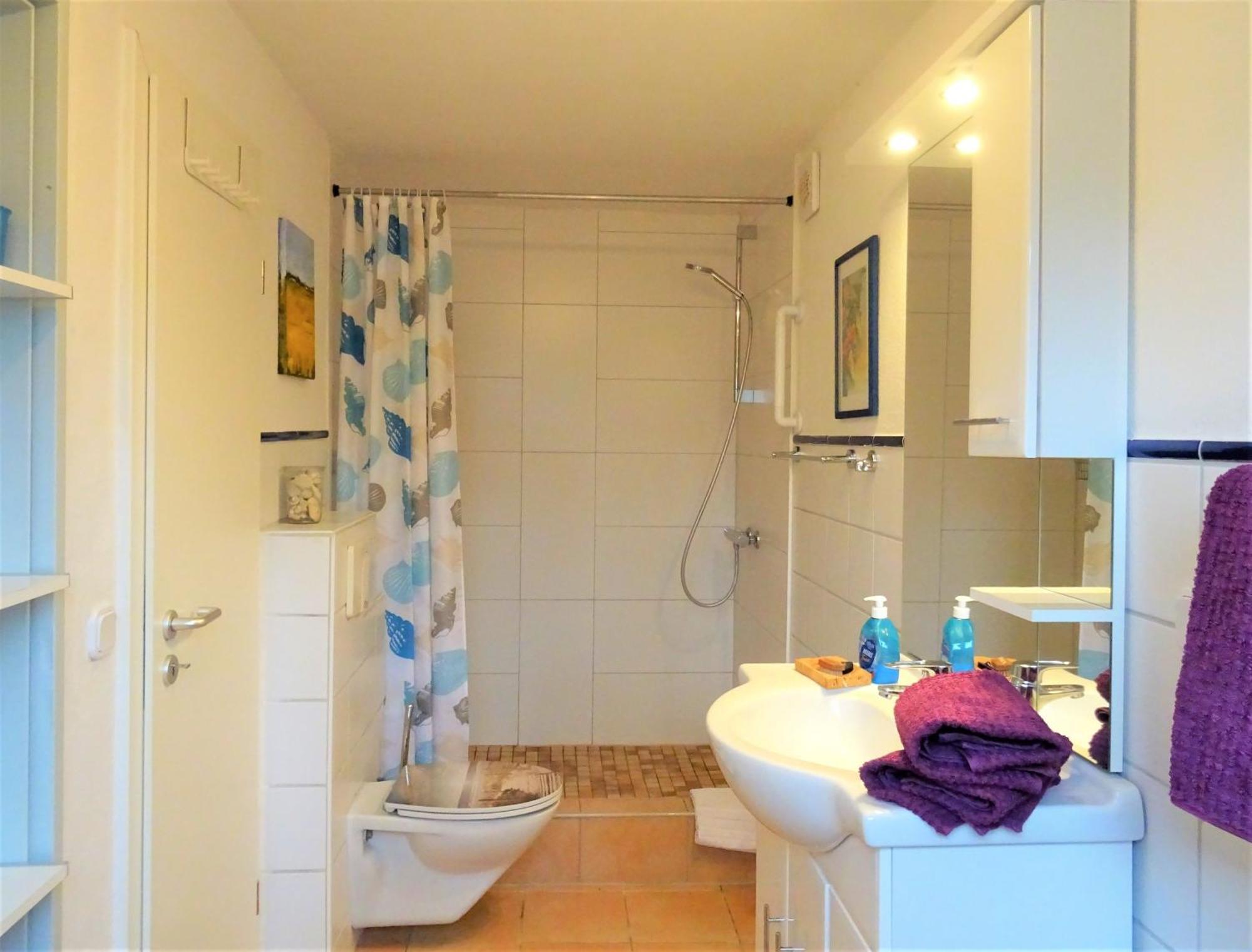 Ferienwohnung Marx Silberstedt Esterno foto