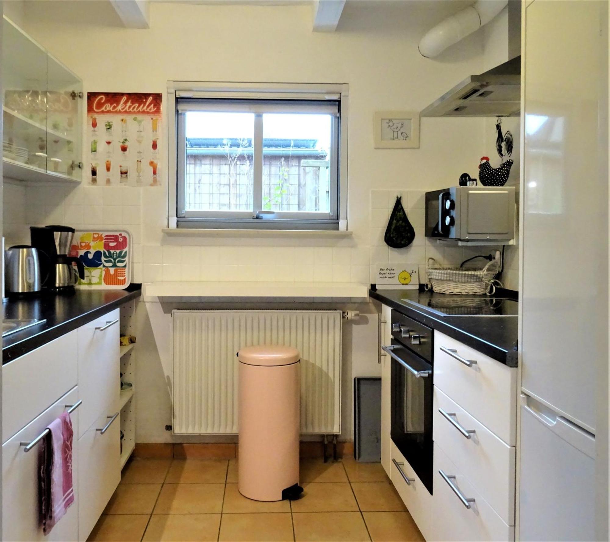 Ferienwohnung Marx Silberstedt Esterno foto