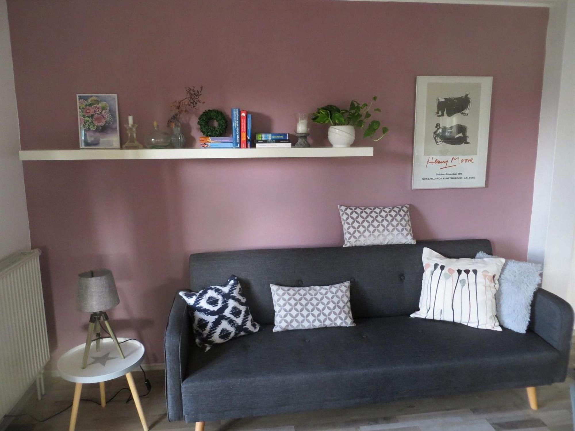 Ferienwohnung Marx Silberstedt Esterno foto